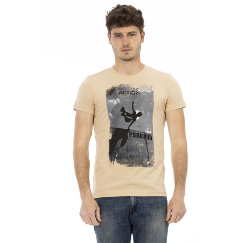 Trussardi Action T-särgid